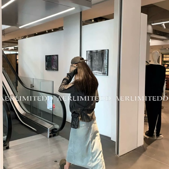 We11done sweater - Picture 5 of 5